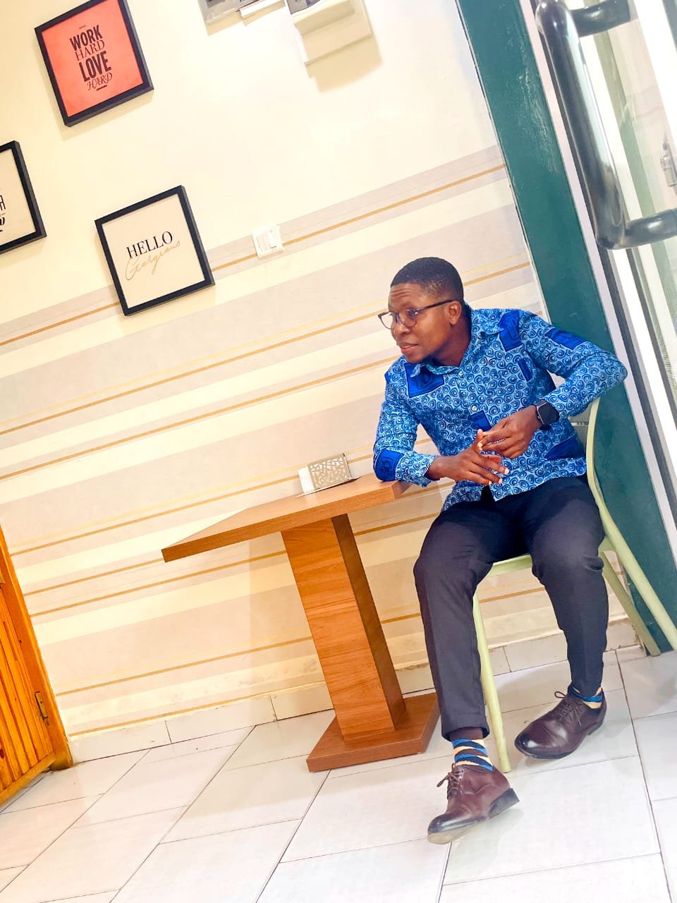 Derrick_Dartey_Amponsah_