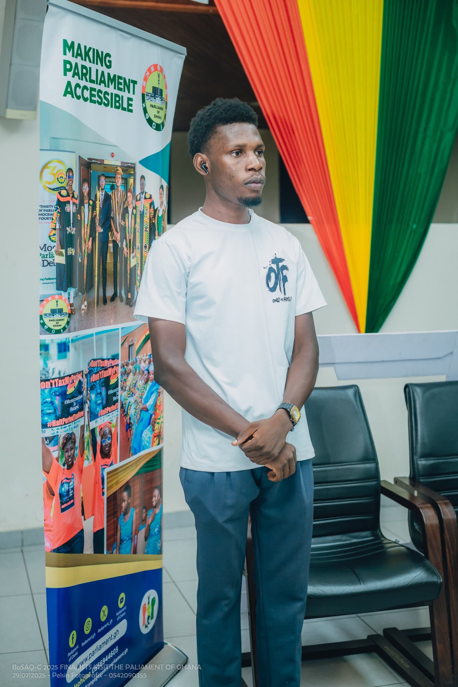 Swaglord_creative_Studios_