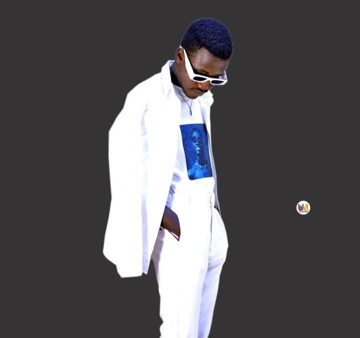 Cwesizionosdofficial